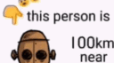 Bone buliony Malwinowicza banner
