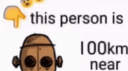 Bone buliony Malwinowicza Banner
