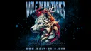 Wolf Territories Grid banner