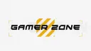 Gamer Zone ™ banner