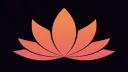 Lotus Roleplay banner
