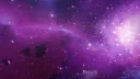 Bloob's Community banner