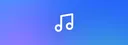 VK Music Bot#2031 banner
