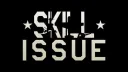 [-IDK-]窩不知道 banner