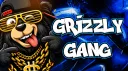 The Grizzly Gang banner