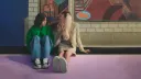 DOMi & JD BECK Discord server banner