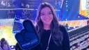 Coco's Community 🤍 banner