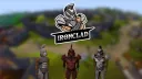 Ironclad banner