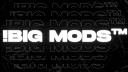 BIG MODS™ HIGHLOOT banner