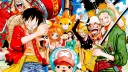 Break Time banner