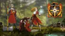 Inquisition banner