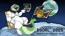 BSides Orlando banner