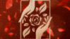 Vena Amoris banner