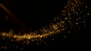 Royal City #2026 Back Banner
