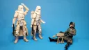 Echo Base: Star Wars Collecting banner