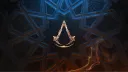 Brotherhood banner