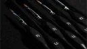 Omega Keys | Custom Keyboard Community banner
