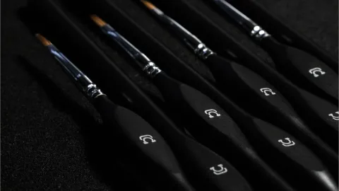 Omega Keys | Custom Keyboard Community banner