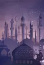 MIRZA banner