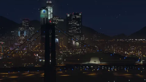 Livin Roleplay ・「リビング・ロールプレイ」 banner