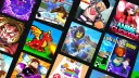 Metaverse Simulators banner