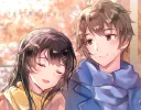 Miyano 2.0 banner