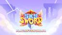 SKYSWORD │ Serveur Nexus Prochainement ! ⌛ Banner