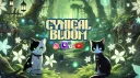 Cyns Mythical Forest banner
