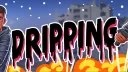 🌊Drowning Drip🌊 banner