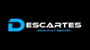 🎓Descartes RP Community 85% DONE🎓 banner