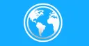 International Hangout Discord server banner