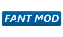 00Fant´s - Fant Mod Discord banner