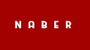 Umut YILDIZ banner