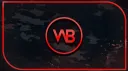 Empty Server 24.4k banner