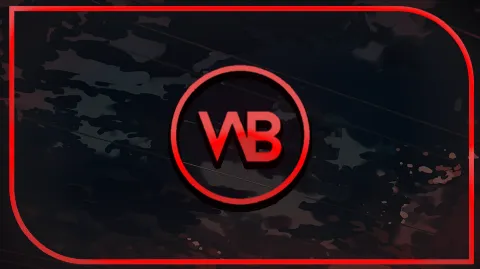 Empty Server 24.4k banner