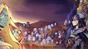The Realm Beyond Banner