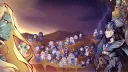 The Realm Beyond banner