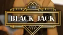 Club BlackJack banner