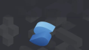 SolidJS Discord server banner