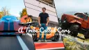 A Tribe Called Cars Discord banner