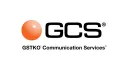 GSTKO® COMM SVCS℠ banner