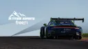 Altitude FreeM eSports banner