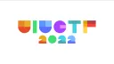 UIUCTF 2025 banner