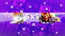 SxS Scripting banner