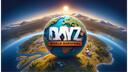 DayZ-World-Survival Banner
