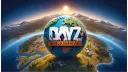 DayZ-World-Survival banner