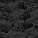 Club Penguin Army Hub banner