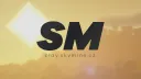 ✨SkyMine World✨ banner