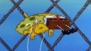 Tunes for Goons server banner
