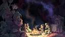 FF Crystal Chronicles Remastered banner